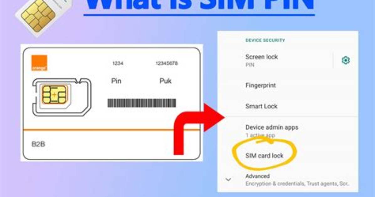Where to Find the Pin on a Five Below Gift Card: Step-by-Step Breakdown