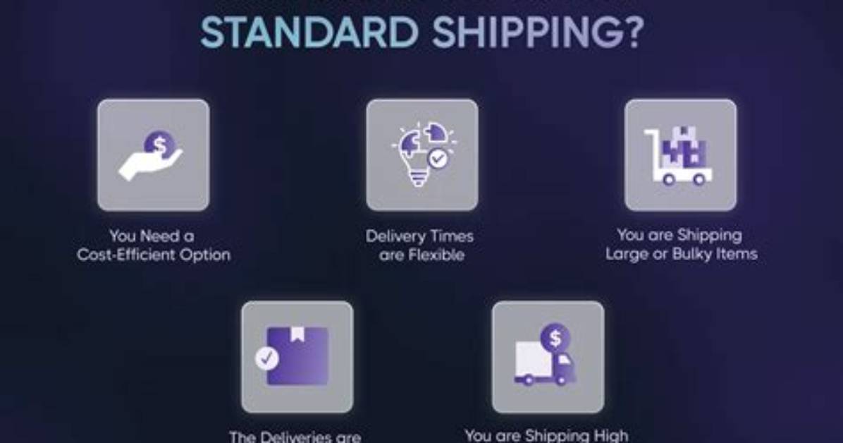 Which Shipping Line Should You Choose on Superbuy? the Definitive Guide