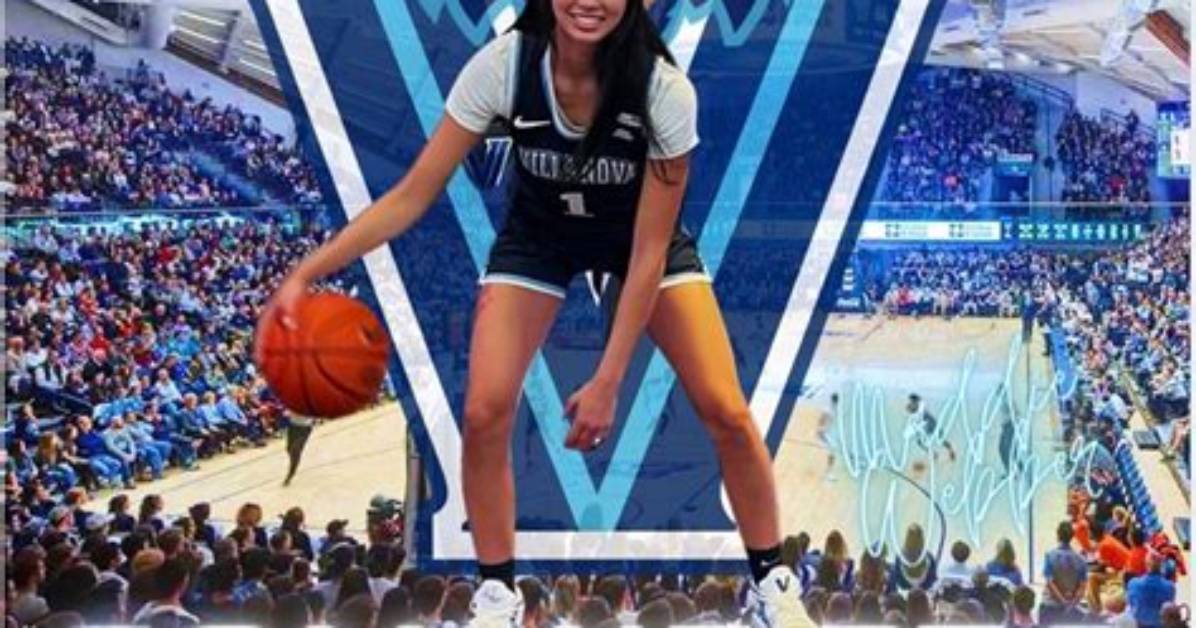Who Are Maddie Webber's Parents? the Family Foundation Behind the Illini Star's Rise