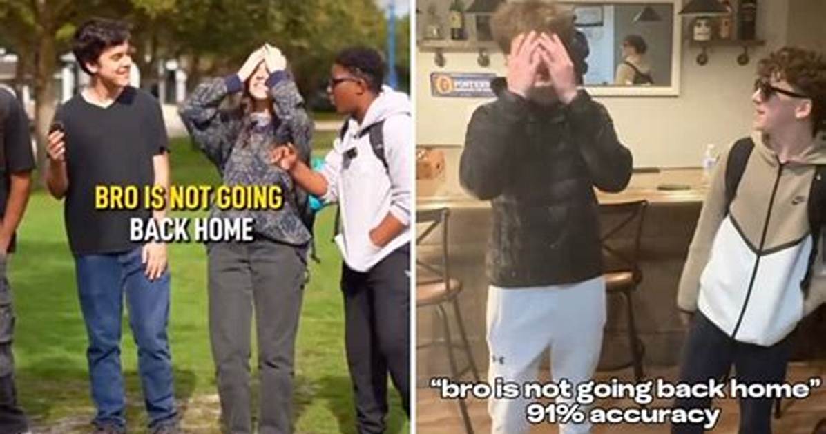 Who Is Bro Meme? Inside the Viral Trend Taking over Tiktok and X