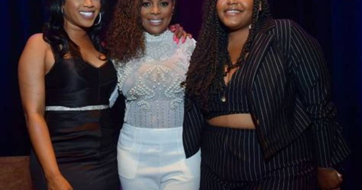 Who Is Carlysia Levert’s Mother? Complete Biography, Family Ties, and Faqs