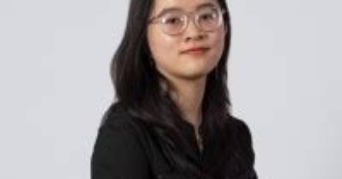 Who Is Dahlia Nguyen? Inside Daneli Partners' High-Profile Leadership Move