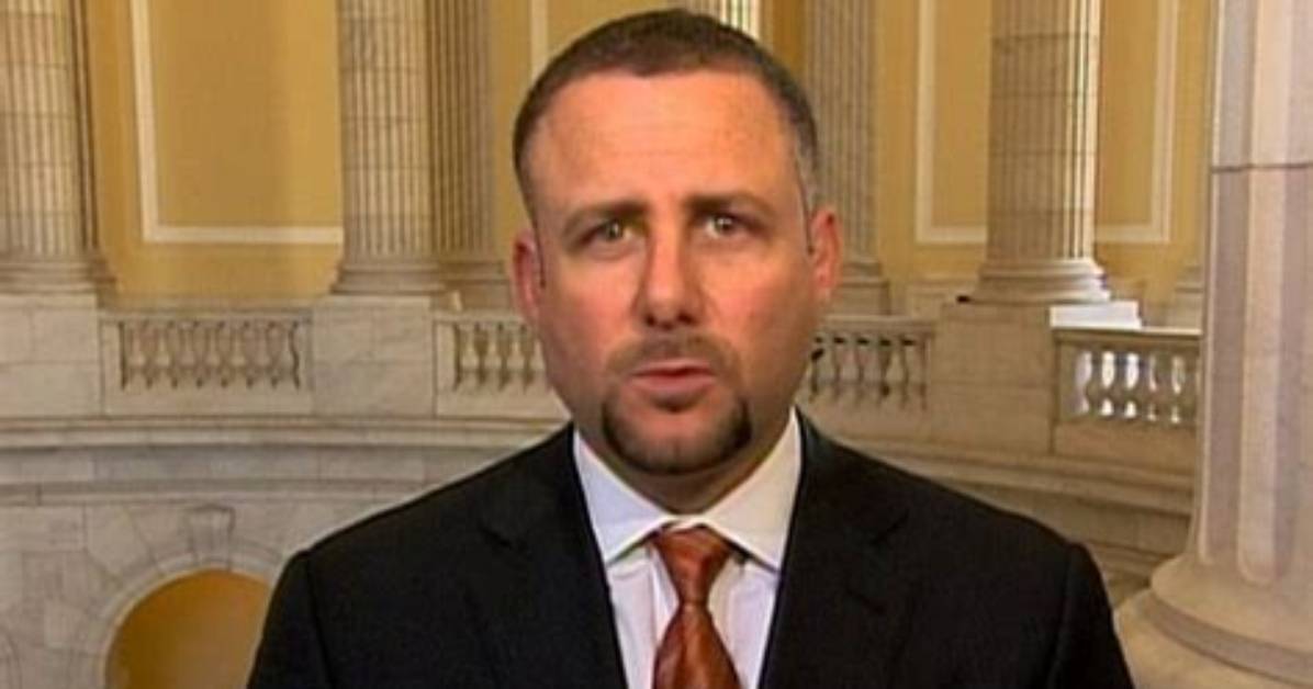 Who Is David M. Drucker? Career, Syndicated Columns, and Major Books Explained