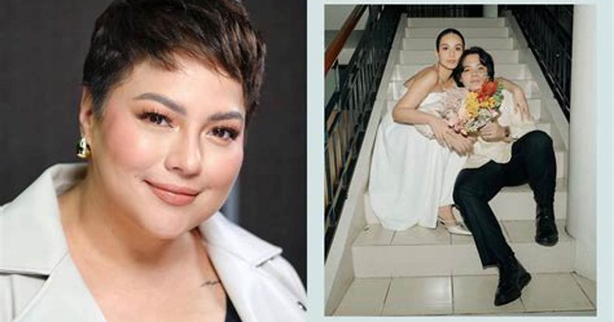 Who Is Karla Estrada's Partner? Everything to Know About Her Love Life and Family History