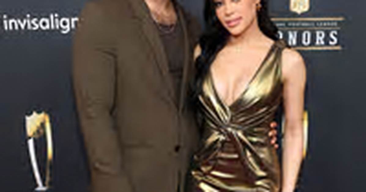 Who Is Kristy Sarah Now? Divorce Details, Net Worth, and New Projects