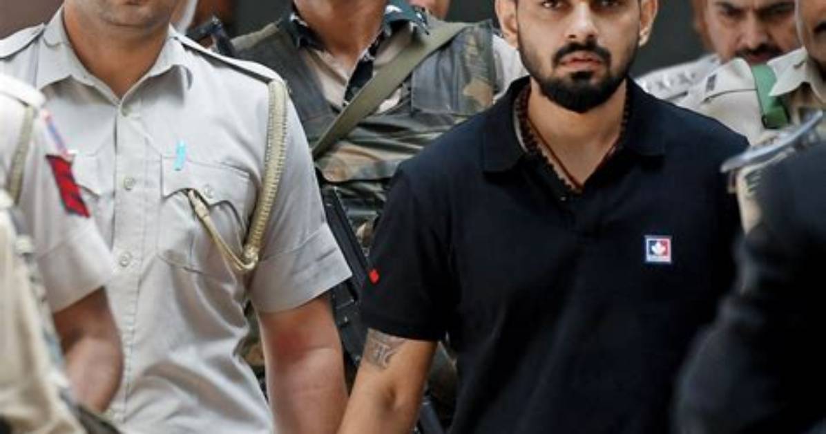 Who Is Lawrence Bishnoi's Father? Job, Net Worth, Family Background, and Real Facts