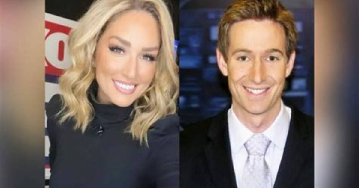 Who Is Liz Dueweke's Husband? Inside the Anchor's Private Marriage and Career Shift