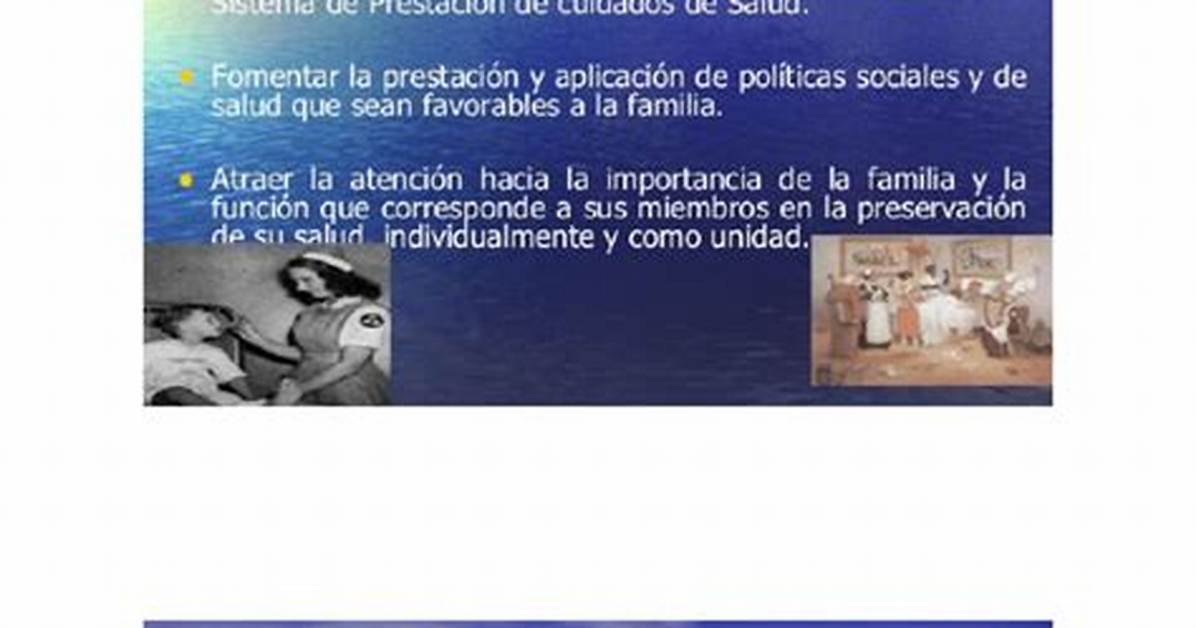 Who Is M%C3%Ada Ener %C3%81Lvarez the Untold 1200. Jpg