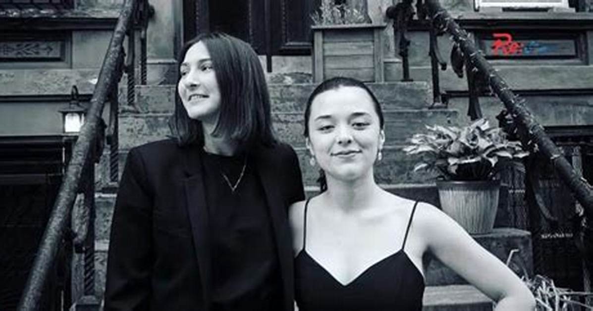 Who Is Midori Francis Dating? Comprehensive Guide to Her Love Life, Identity, and Past Romances