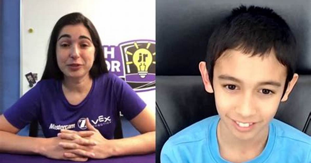 Who Is Mike Gellatly? Age, Case Details, and Faqs About the Ex-Principal