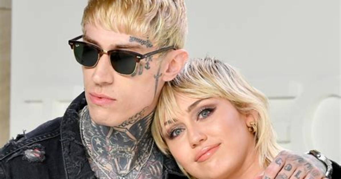 Who Is Miley Cyrus's Real Brother? Separating on-Screen Fiction from Family Reality