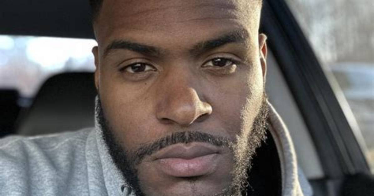 Who Is Mr. Chimetime? Age, Net Worth Path, and Food Review Success Explained