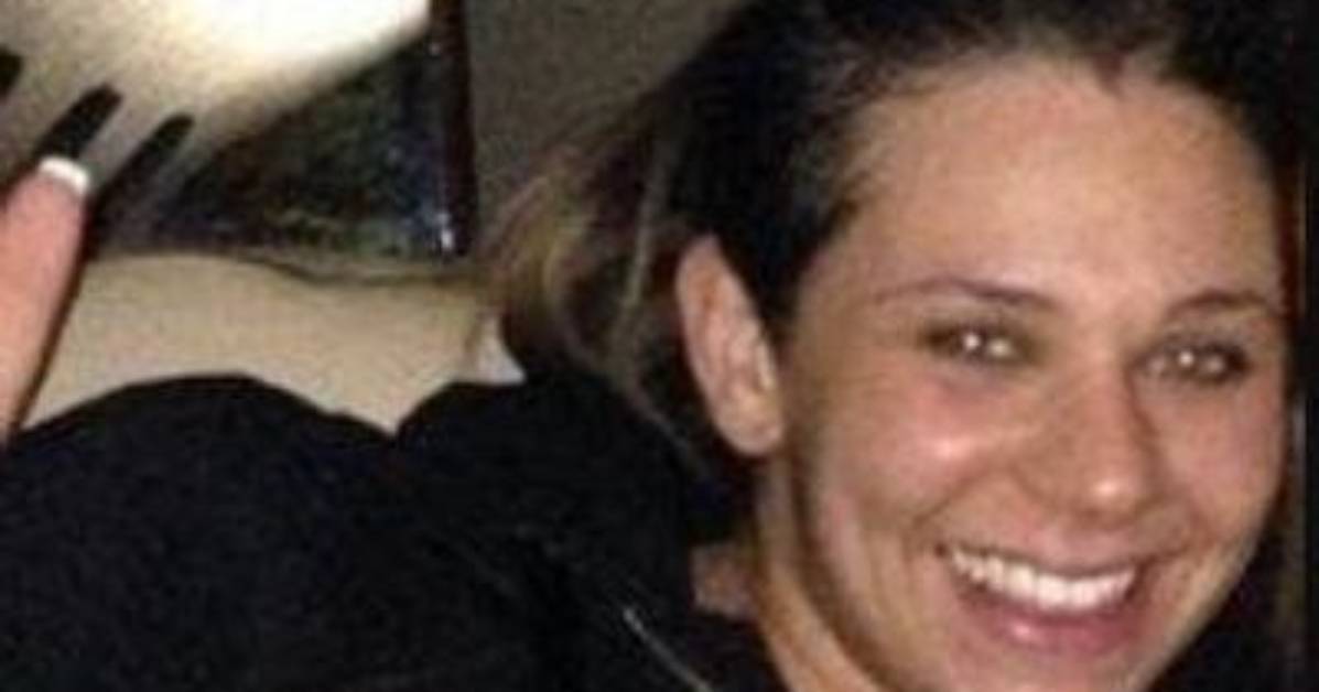 Who Is Nafissa Benzema? Rare Insights and What We Know About Karim's Sister