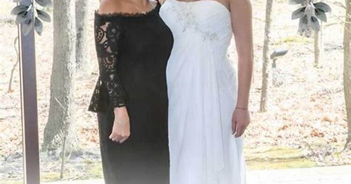 Who Is Sal's Sister Jenna Vulcano? Complete Guide to Her Impractical Jokers Legacy