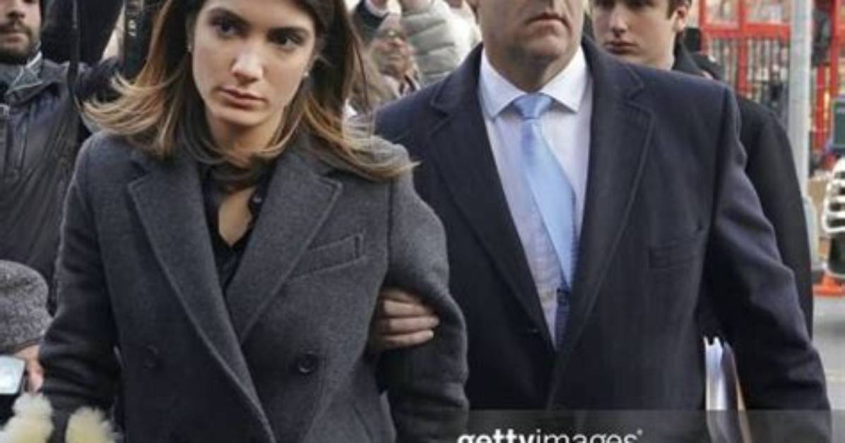 Who Is Samantha Blake Cohen? Fact-Checking Rumors and Uncovering Her True Passions