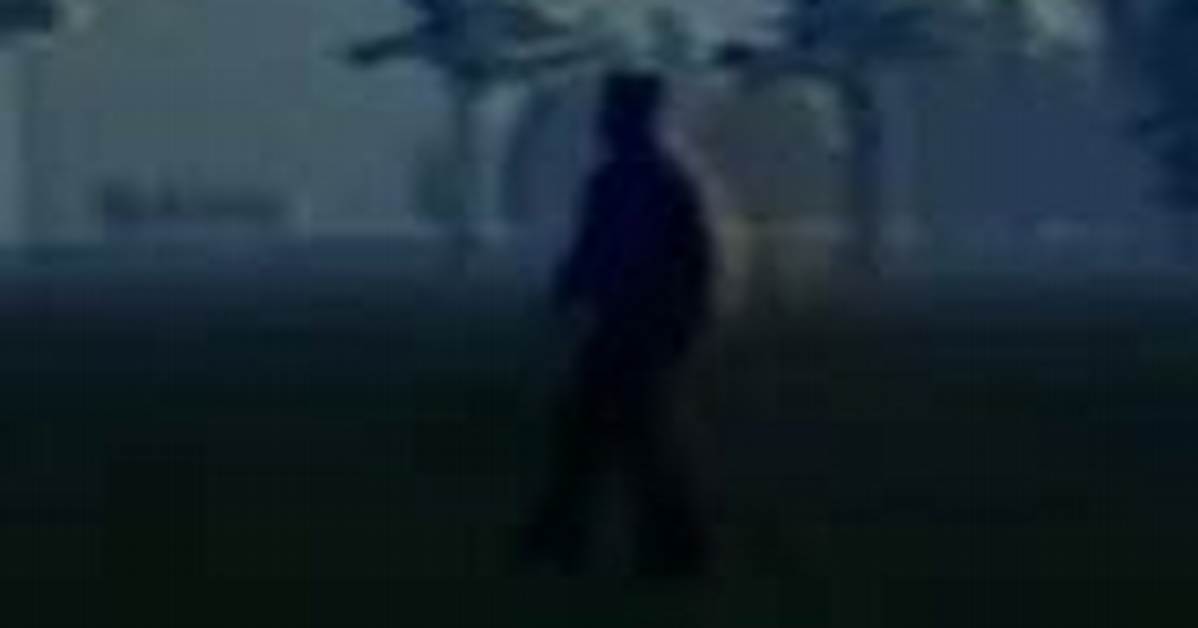 Who Is Silas in Fears to Fathom? the Sinister Details Gamers Missed