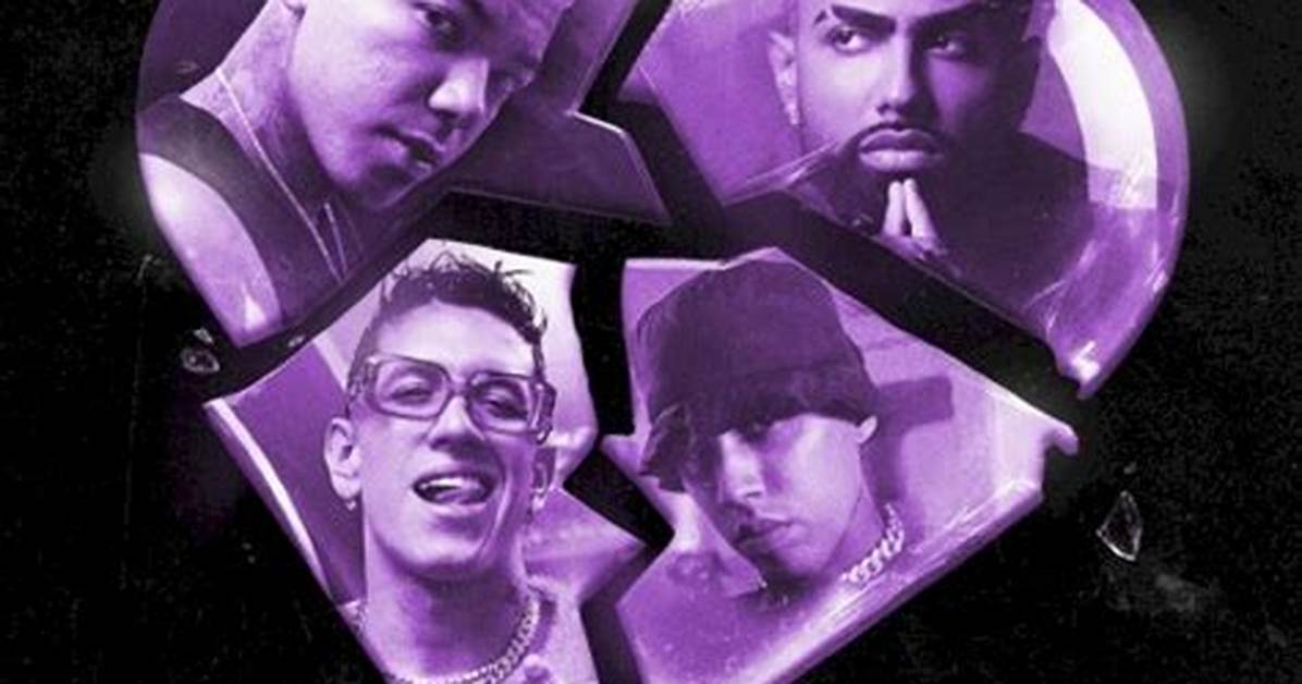 Who Sings Si Soy 2.0? Lyrics, Original Artists, and Credit Fact-Check
