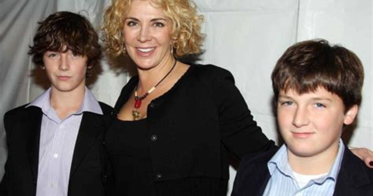 Who Was Natasha Richardson? Life, Career, Family, and Enduring Screen Legacy