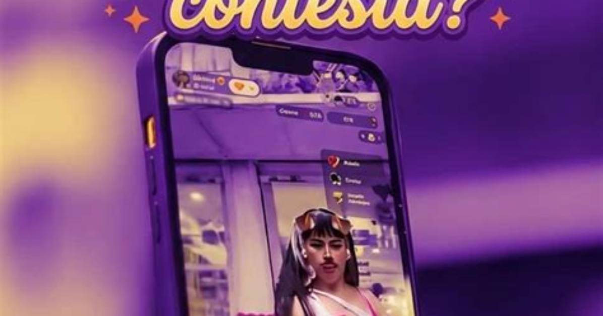 Why Are Breasts Trending on Tiktok? Answering the Top Questions Behind the Viral Surge