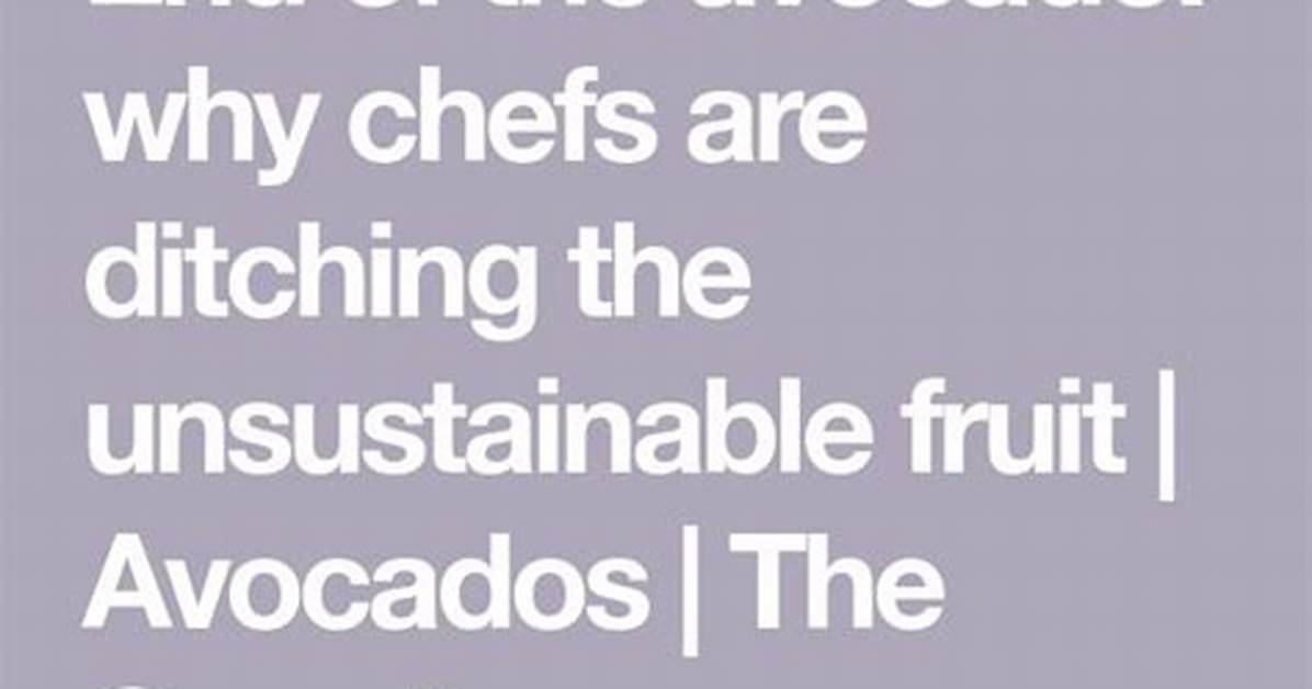 Why Chefs Are Ditching the Oven Forever for Microwave Baked Potatoes