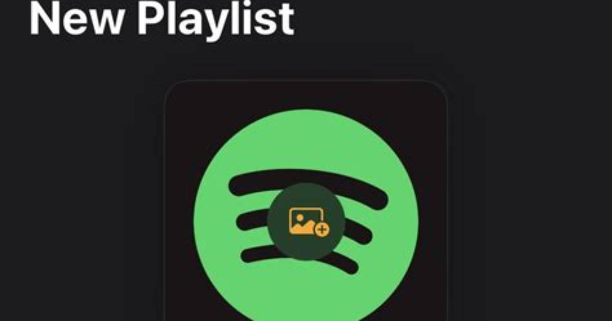 Why Demus Stopped Importing Spotify Playlists: Is Spotify Silently Blocking Third-Party Apps?