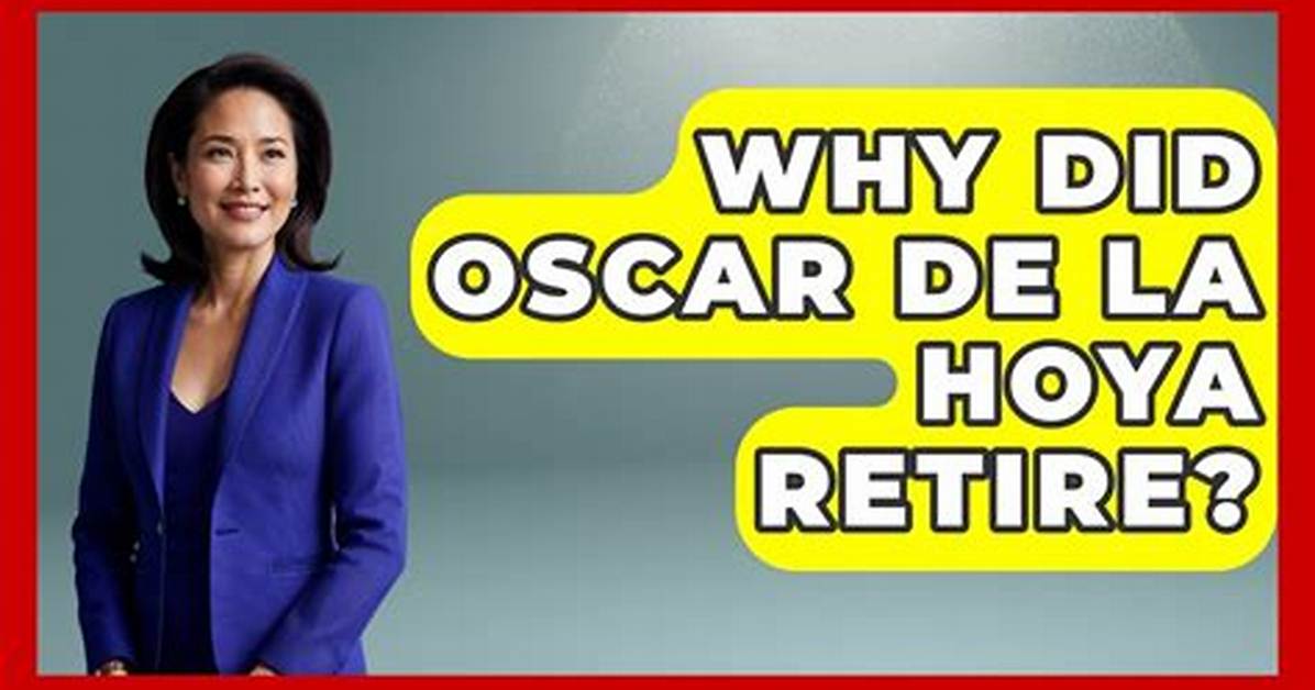 Why Did Oscar Retire? Everything to Know About the Brazilian Star’s Health and Career