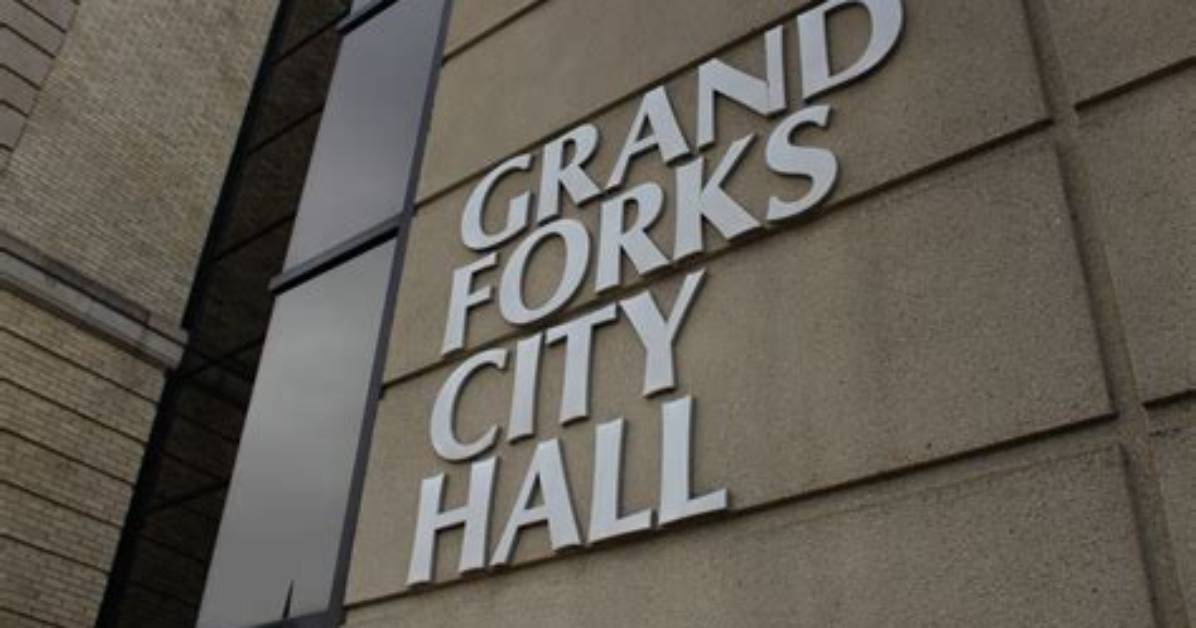 Why Grand Forks City Council Blocked 7 Brew: the Rezoning Vote Explained
