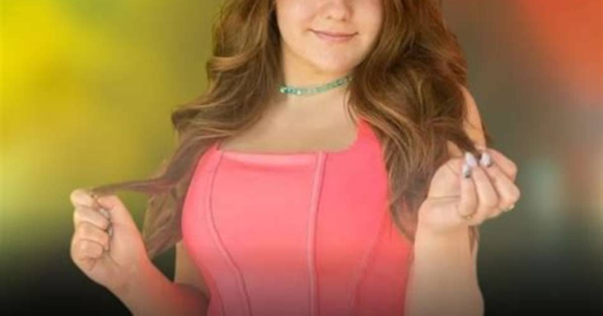 Why Is Piper Rockelle Trending for Onlyfans? the Origin of the Search Surge