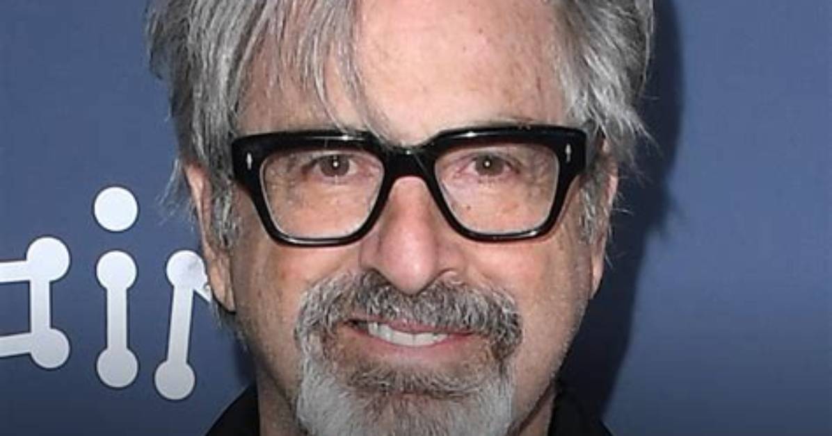 Why Is Robert Carradine Trending? 'Revenge of the Nerds' Star Dies at 71