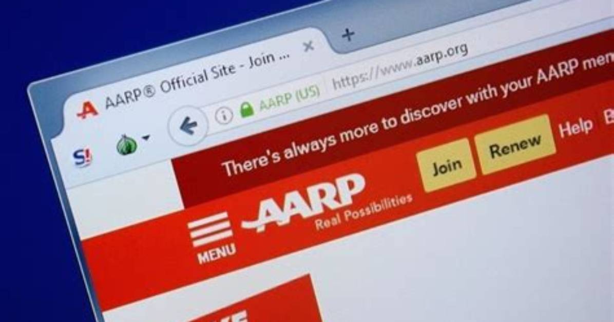 Why Millions Are Obsessed with the Aarp 2-Minute Crossword Rush