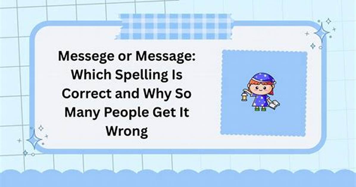 Why Millions Are Spelling Everyday Words Wrong According to New Official Rulings
