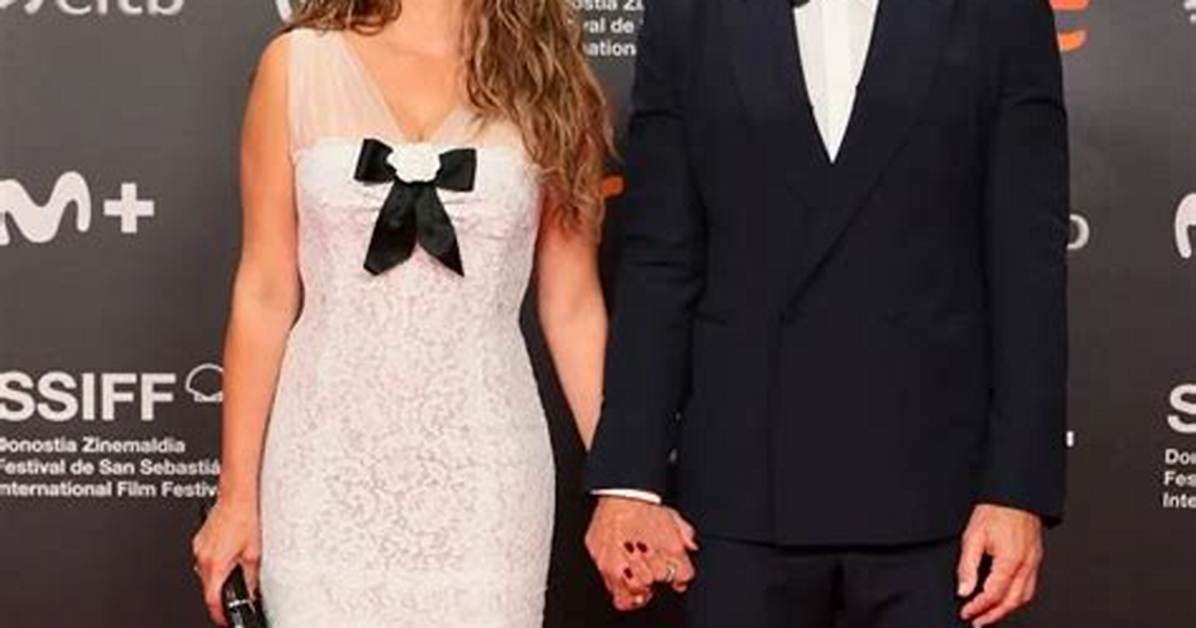 Why Pen%C3%A9Lope Cruz and Javier Bardem Fiercely 1200. Jpg