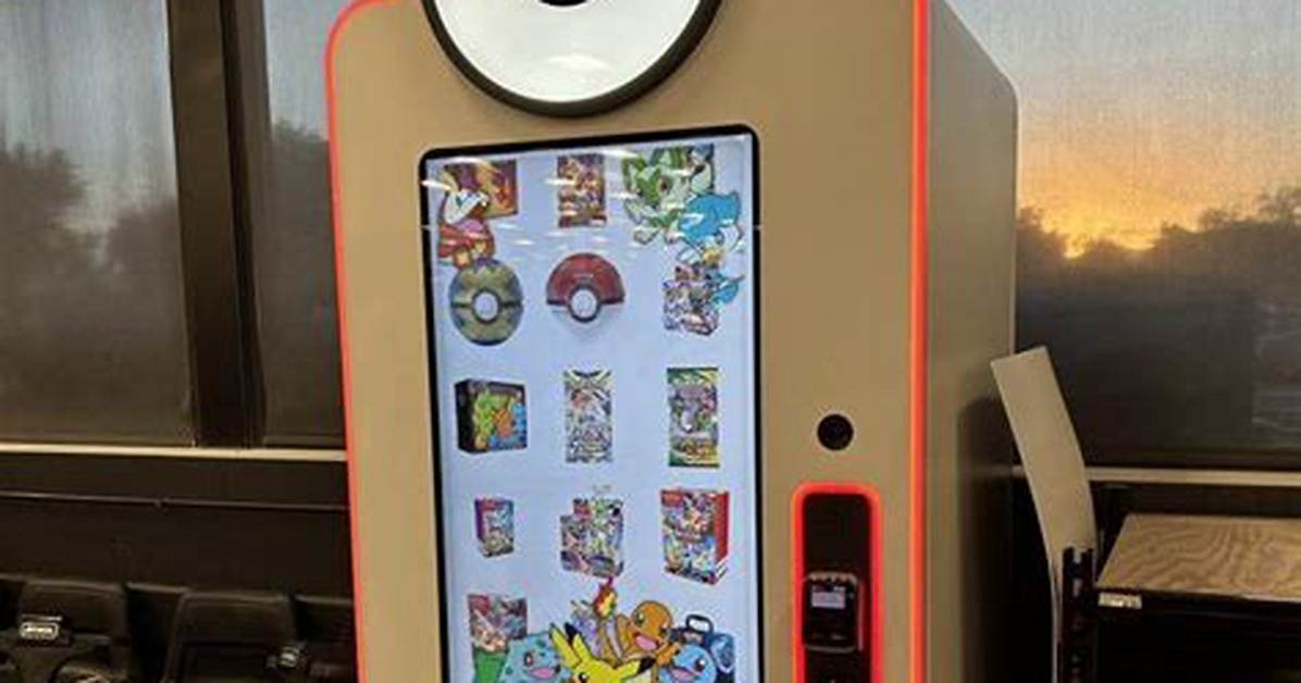 Why Pok%C3%A9Mon Vending Machines Near You Are 1200. Jpg