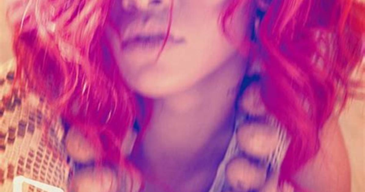 Why Rihanna's 'S&M' Was Banned in 11 Countries: the Shocking Story Behind the 2011 Pop Provocation