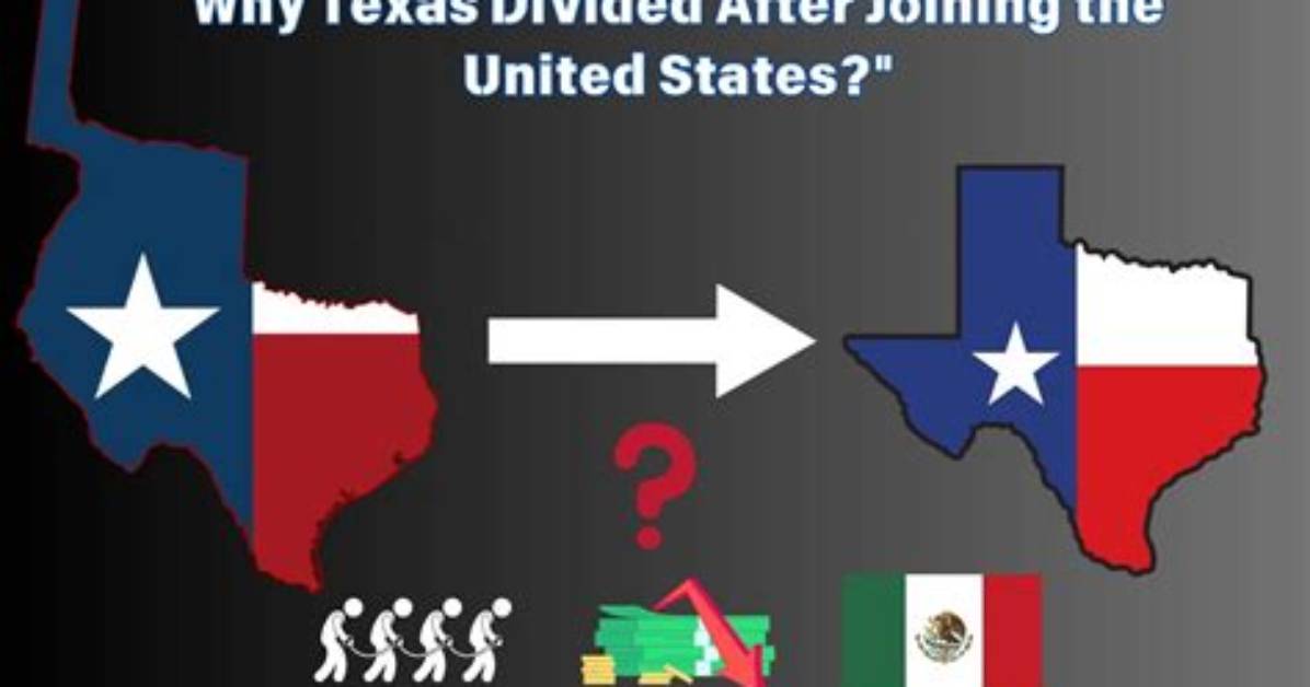 Why Texas Is Divided over the Edgar Haircut: Origins, Stigma, and Viral Memes