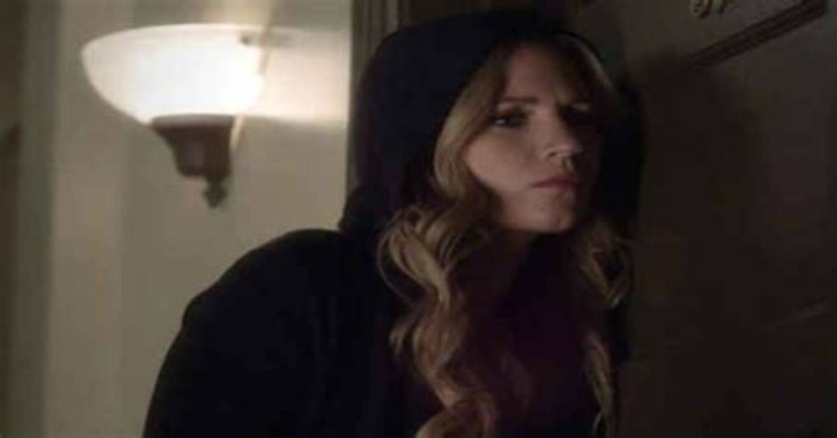 Why the Cece Drake 'A' Reveal Broke the Internet: Plot Holes and Controversies Explained