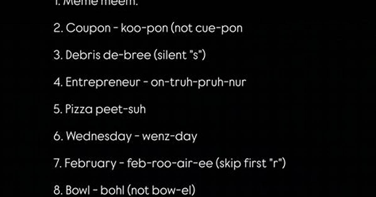 Why You're Probably Saying 'Again' Wrong in Spanish: the Native Habit Most Beginners Miss