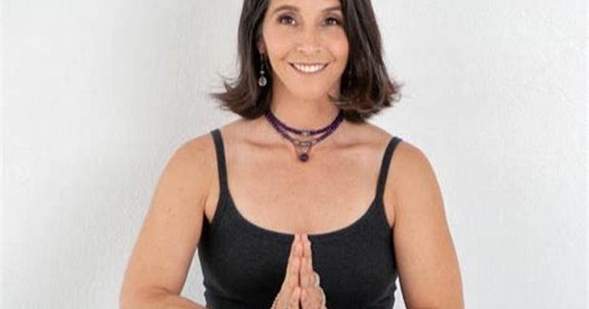 Yoga Hotwife Jen Explained: Biography, Origins, and Faqs