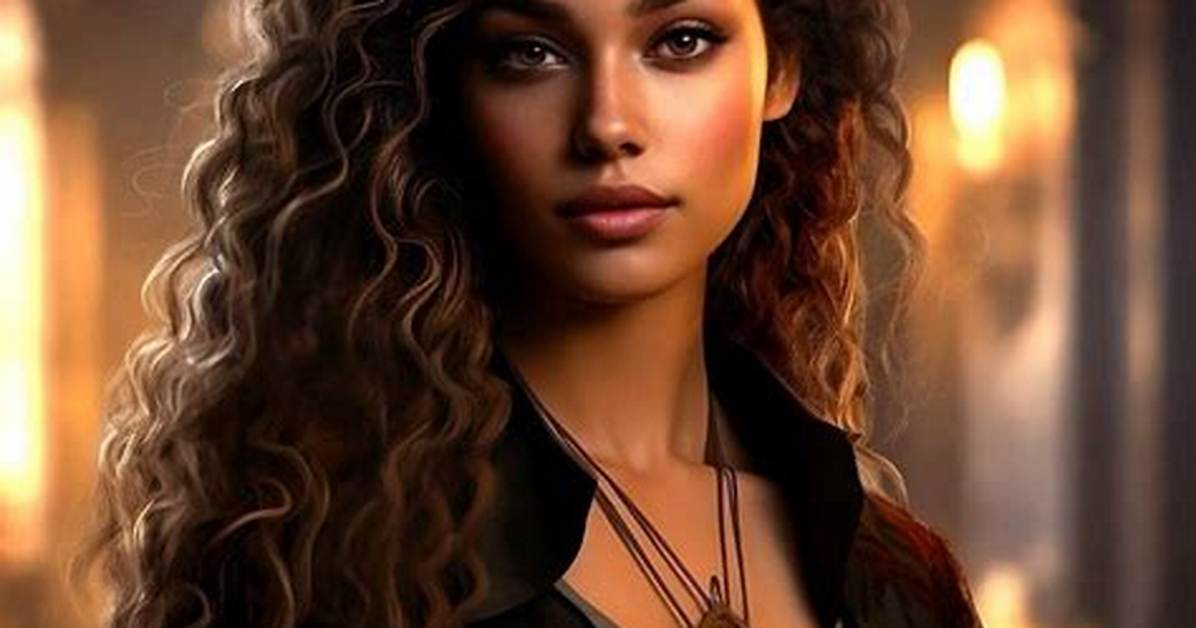 Yrene Towers Character Deep Dive: Powers, Heritage, and Book Appearances Explained