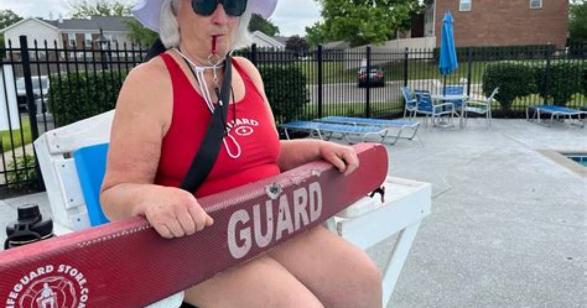 Yulia Calvin Montana Lifeguard Case: Viral Video Claims Vs. Verified Facts