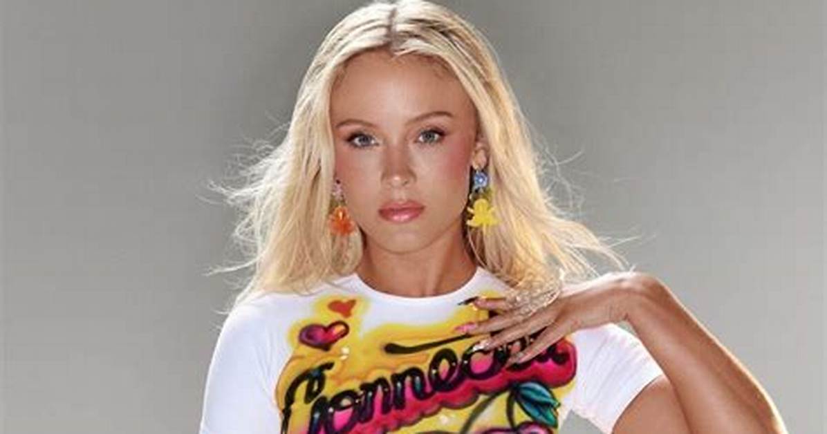 Zara Larsson Video Rumors Explained: Complete Factual Q&A and Reality Check