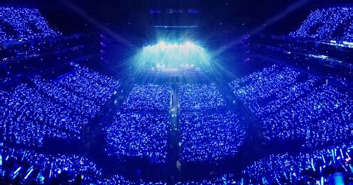 Zepp%E5%A4%A7%E9%98%Aa%E3%83%99%E3%82%A4%E3%82%B5%E3%82%A4%E3%83%89%E3%81%Ae%E6%95%B4%E7%90%86%E7%95%Aa%E5%8F%B7%E3%81%Af%E4%Bd%95%E7%95%Aa%E3%81%Be%E3%81%A7%E6%9C%80%E5%89%8D%E5%88%97 %E8%A6%8B%E3%81%88%E6%96%B9%E3%81%Ae%E5%A2%83%E7%95%8C%E7%B7%9A%E3%82%92%E5%Be%B9%E5%Ba%95%E8%A7%A3%E5%89%96 1200. Jpg