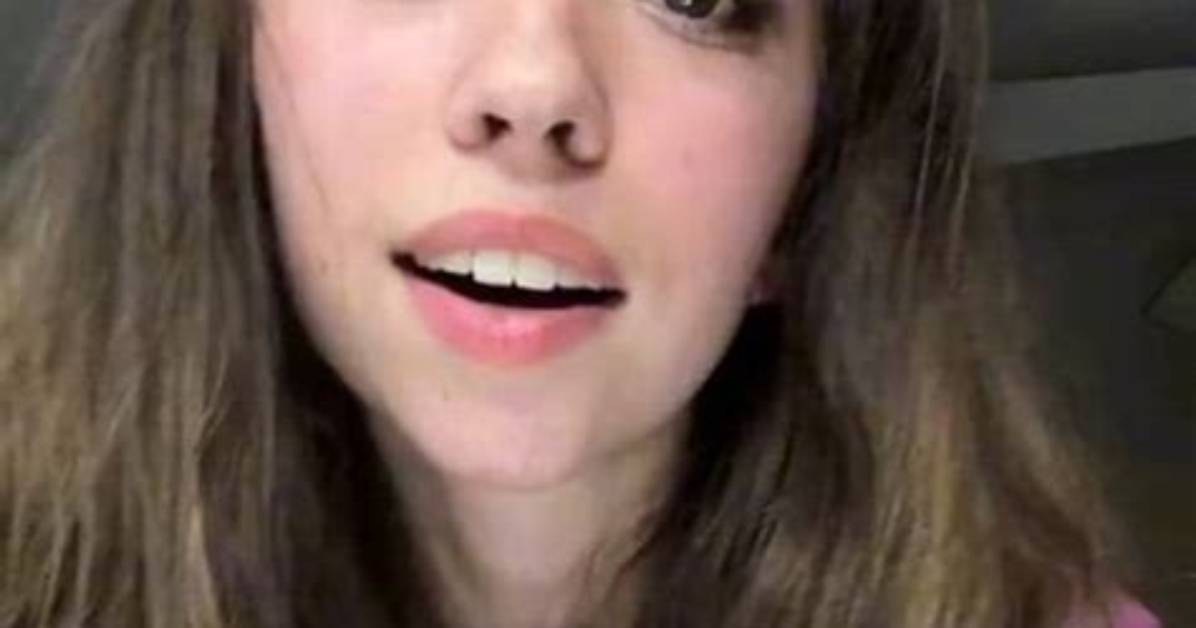 Zoe Ebarb Viral Leak Claims: Full Breakdown, Community Reactions, and Digital Safety Warning