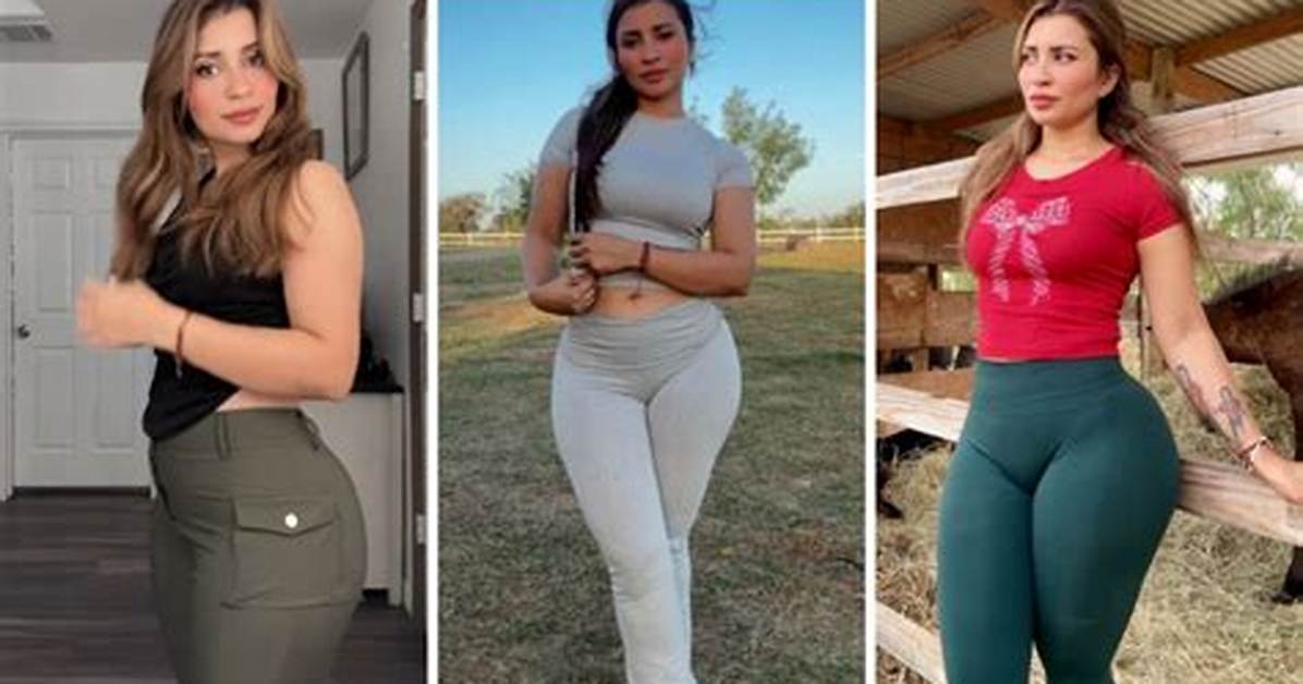 Zoe Victoria Suazo Explained: a Breakdown of the Trending Story and Key Milestones